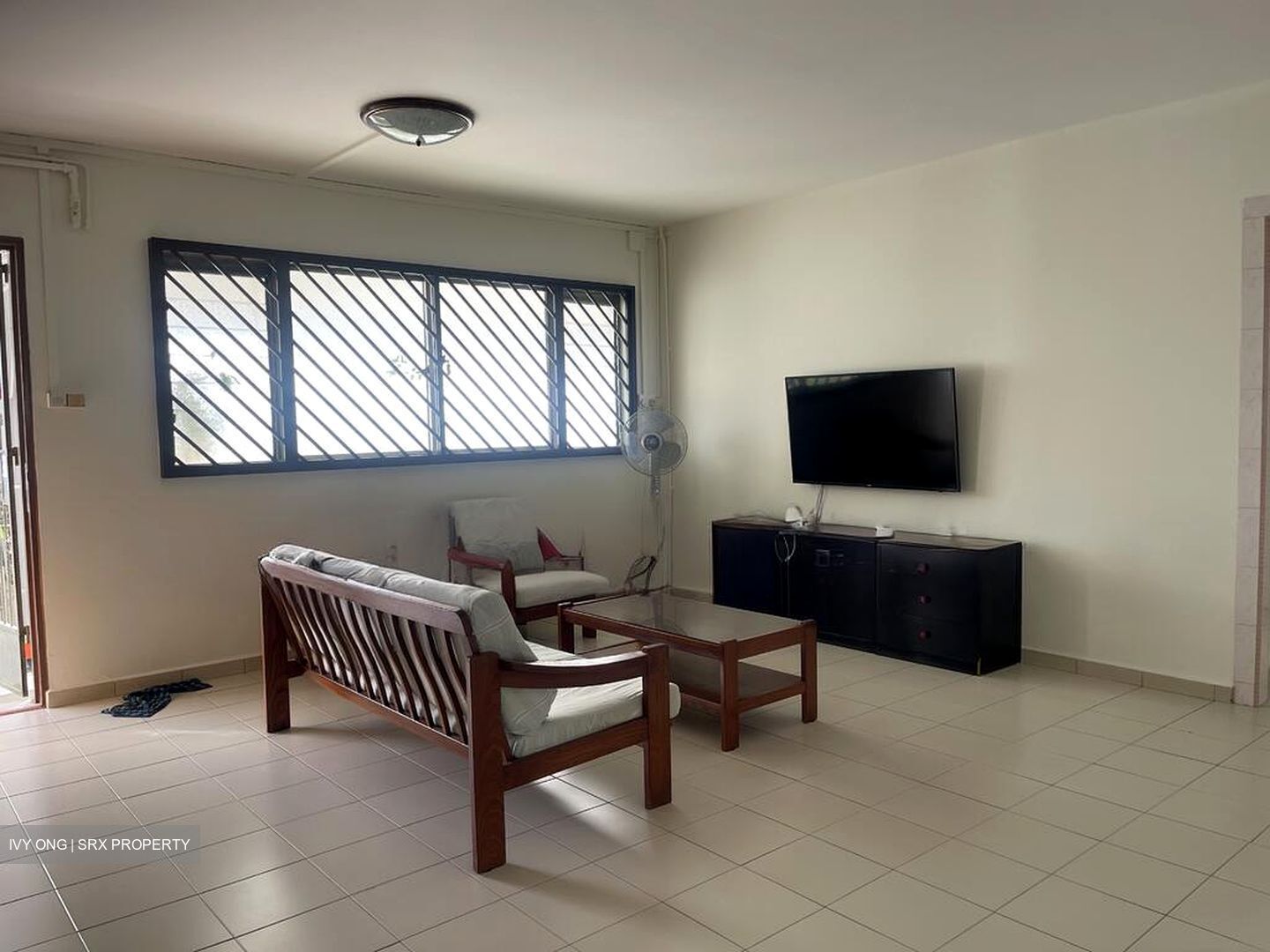 Blk 137 Petir Road (Bukit Panjang), HDB 4 Rooms #502372501